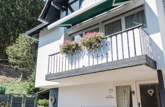 Am Wald Modern Retreat - Foto 1