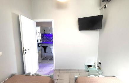 Spacious Modern apartment - Foto 21