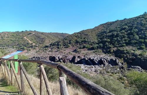 Casa do Adro - Foto 8