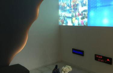 LA SOLANA Maison catalane avec spa privé chauffé toute l'année - Foto 27