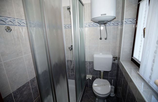 House Coki - Foto 48