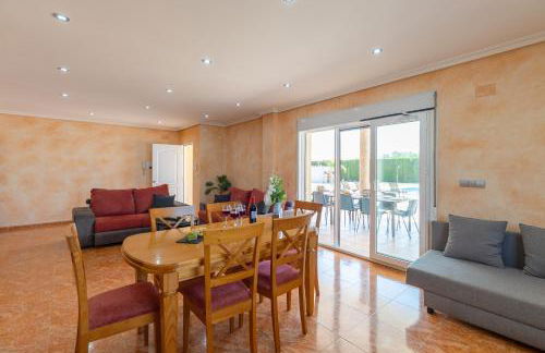 Fidalsa Dom Perignon - Foto 12