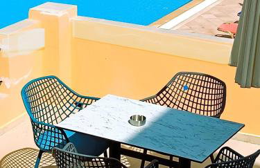 Sofia Beach Apartments - Foto 54