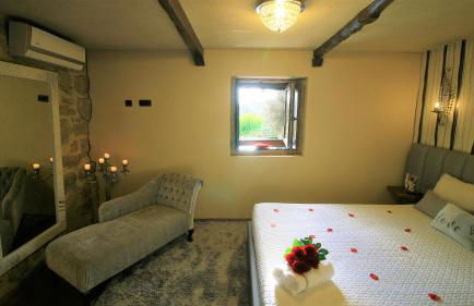 Love Story - Lareira & Sauna - Piscina - Foto 21