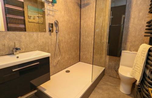 Piddle Inn - Photo 32