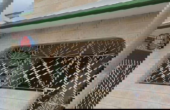 Apartment in Cárdenas with swimming pool and garden - Foto 68