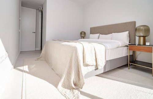 TE- Luxury resort front line beach families only - Foto 26