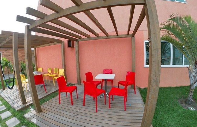 Golden Lake Residence III - Foto 53