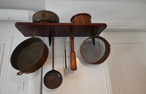 MantasHouse - Foto 39