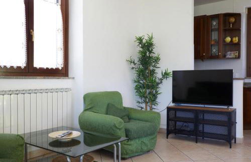 Villa Belveder - Piscina, Parco e Vista by Host Hero - Foto 29