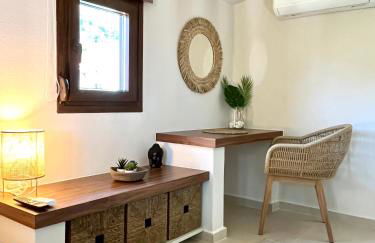 Palma Seaside Villa 3 - Foto 17