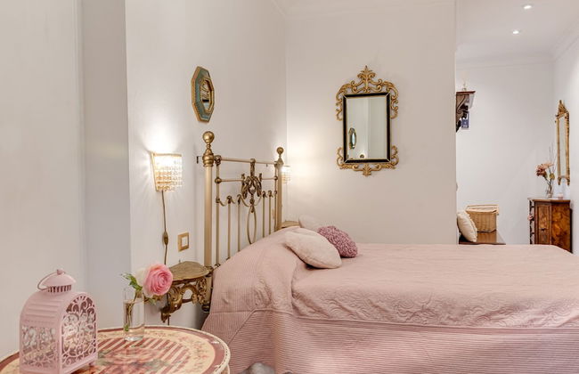 Villa Del Papa - Foto 47