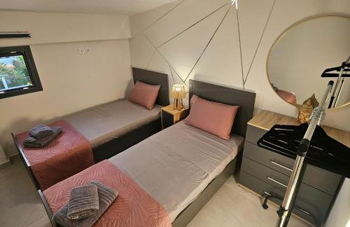 Ε5CentralApartmentNearTheSea - Photo 36
