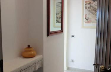 Appartamento con giardino a 5 minuti dal mare - Foto 30