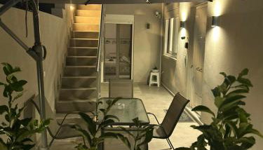 Villa Irene - Foto 5