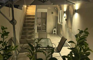 Villa Irene - Foto 5