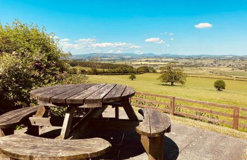 Forge Cottage - Foto 12