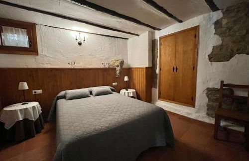 Casa Leandron - Foto 52