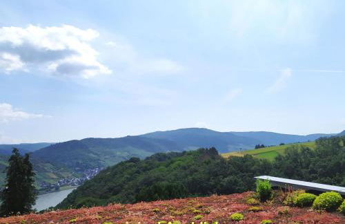 Apartment Appartement in Medenscheid mit Garten und Terrasse by Interhome - Foto 2