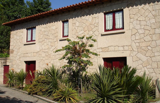 Impeccable 2-bed House in Prozelo - Foto 35