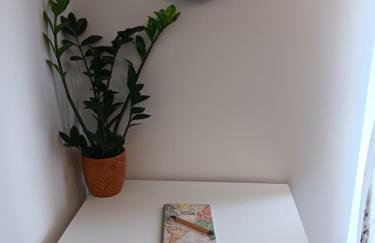 Apartman Dunav - Foto 28