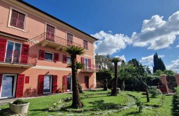 Villa Razeto - Foto 32