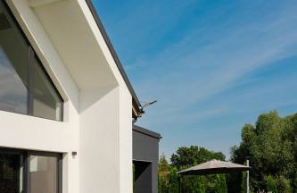 Villa Monster - Foto 11