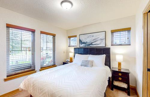 Serenity Bungalow - Foto 9