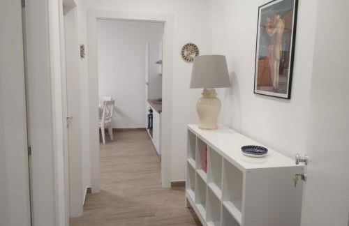 Live & Love Catania - Foto 45