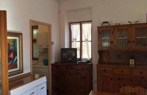 Nel set di piccolo mondo antico Villa Viola - Foto 22