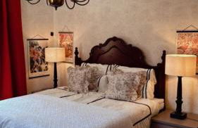 La!Maison am Rhein - Foto 17