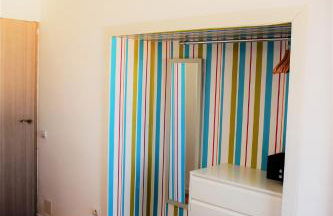 Apartamentos Sureda - Photo 68