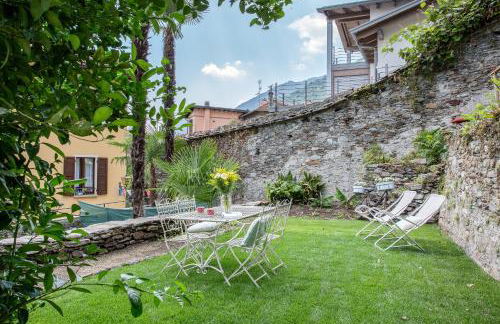 Residenza La Zagara - Foto 25