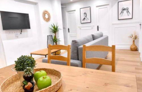 Ubicación Inmejorable Nuevo Céntrico 3Hab - Foto 1