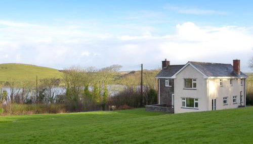 Tregunna Cottage - Foto 2