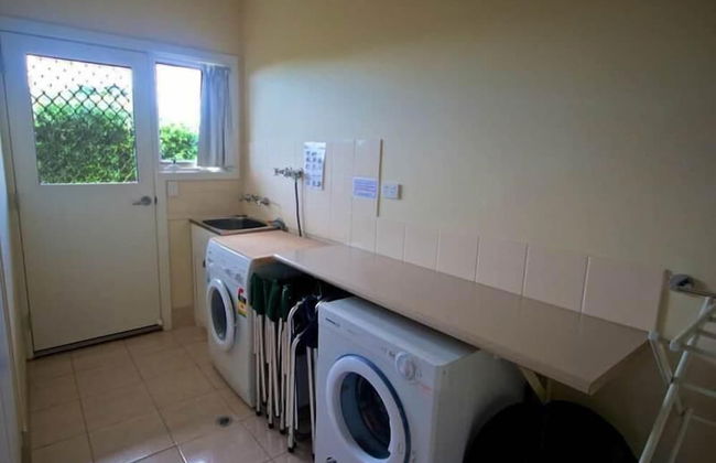 Searenity Holiday Accommodation - Photo 14