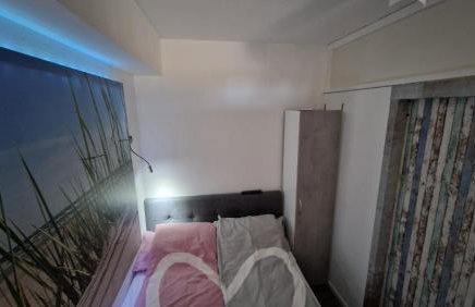 Atlantis "Dünensprung" im Haus Atlantis Wohnung Nr 8 - Foto 8