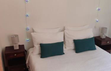 Peaceful place in São Vicente - Foto 26