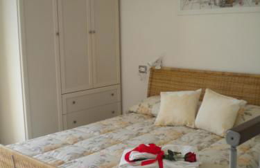 la casetta del nonno - Photo 12