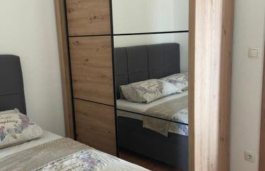 Apartman Marko Antonio 1 - Foto 12