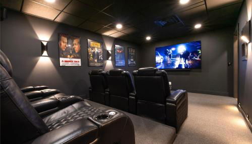 Perfect Getaway - Foto 3