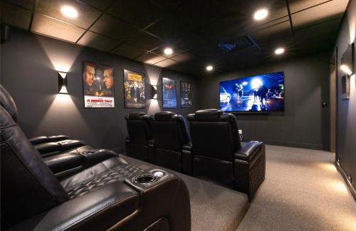 Perfect Getaway - Foto 3