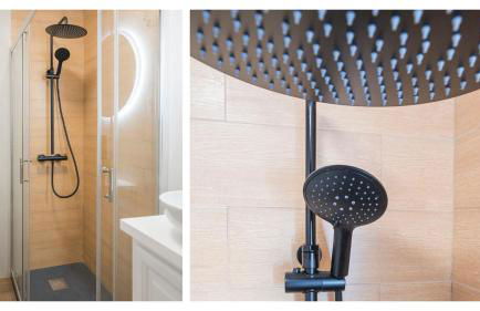 La Pluma y El Pincel - Foto 28