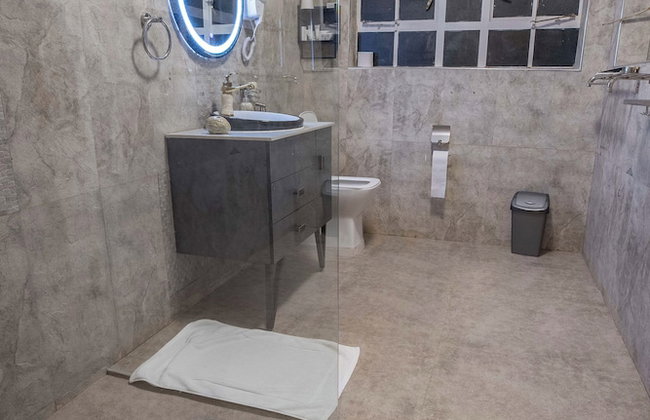 Gigiri Lion Villas 1 - Foto 19