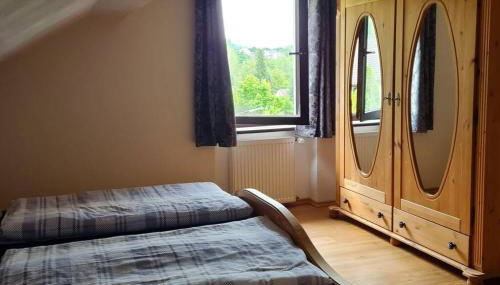 Ferienwohnung Casa Alotto - Foto 5