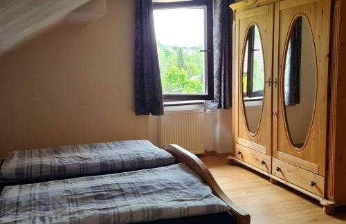 Ferienwohnung Casa Alotto - Foto 5