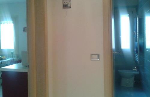 Casa Regina - Foto 20