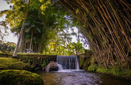 Sítio Monte Frederico - Foto 14