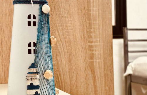 Un Mar Azul que Brilla - Foto 39