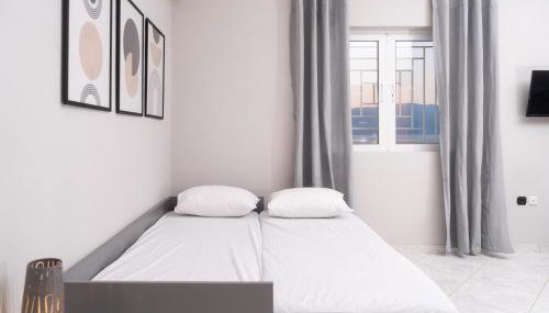 Elaia Retreat by Greece Apartments - Foto 5